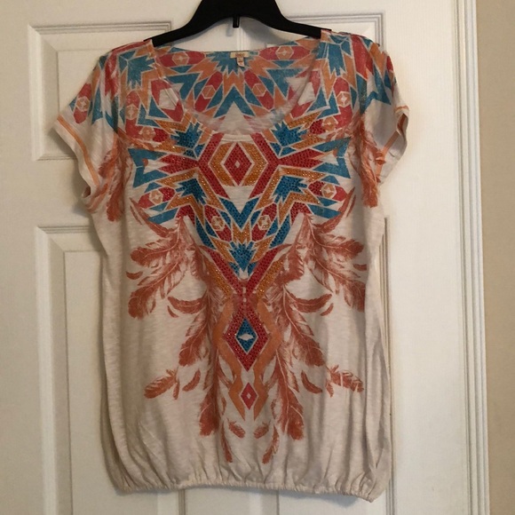 Top - Picture 1 of 1